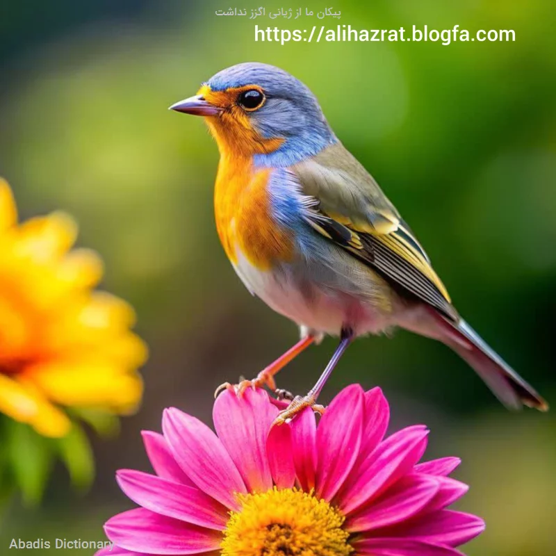 پیکان ما از ژیانی اگزز نداشت
